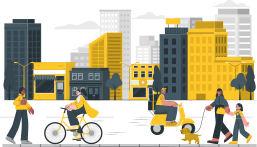 contact Illustration 1