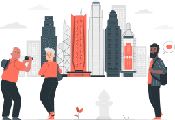 contact Illustration 2