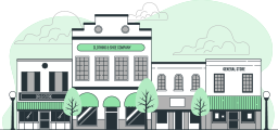 contact Illustration 3