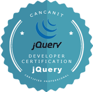 wordpress certified developer