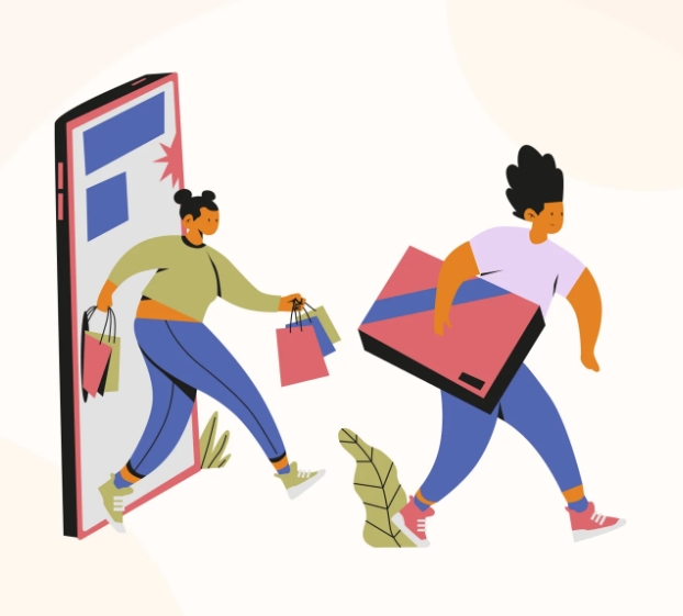 Streamlining the checkout process for a seamless customer experience