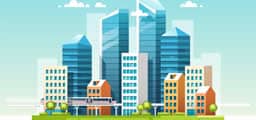 Geografixx-fort-lauderdale-website-designers