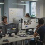 Your Guide to Local Web Design Experts in Davie