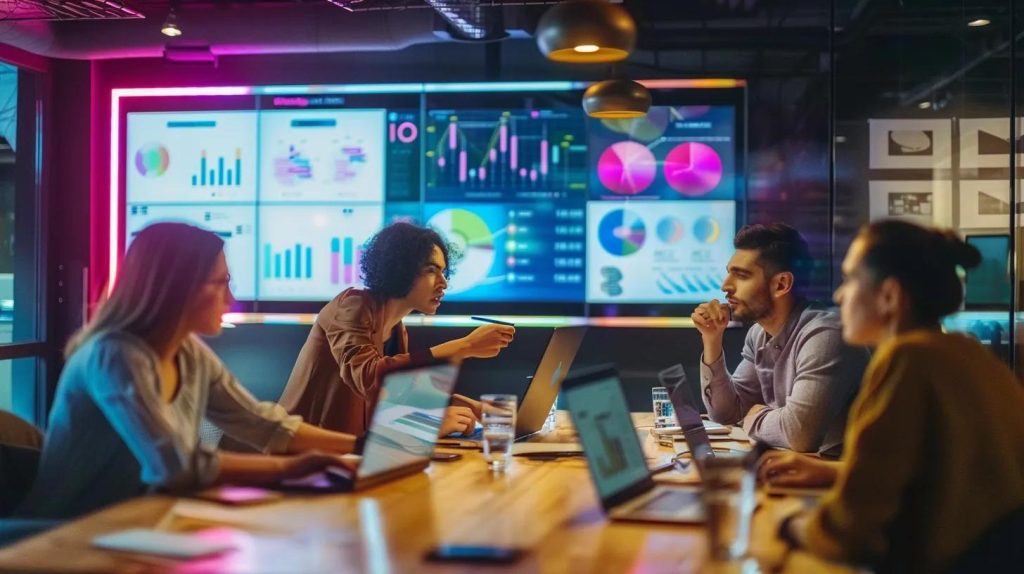 Why SEO-Friendly Web Design Services Matter for Your Business