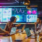 Why SEO-Friendly Web Design Services Matter for Your Business