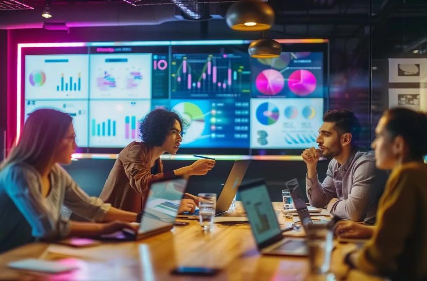 Why SEO-Friendly Web Design Services Matter for Your Business