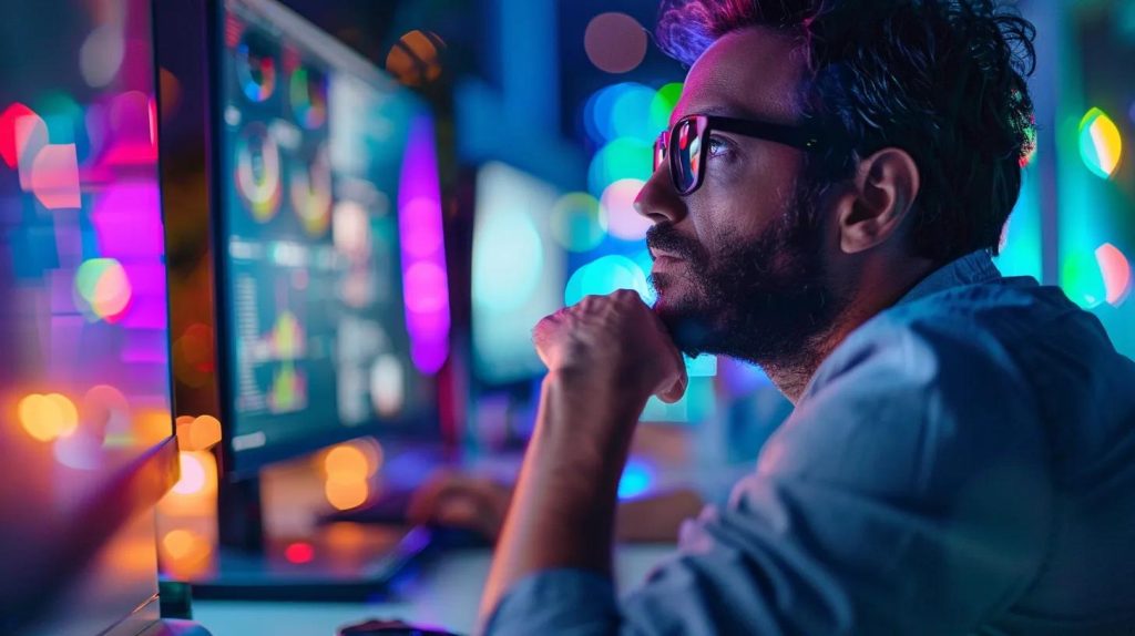 Transform Your Site With Web Design Trends