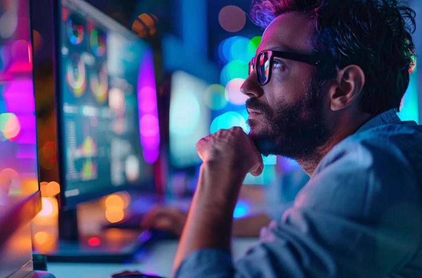 Transform Your Site With Web Design Trends